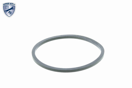 Thermostat Housing - V24-99-0002