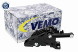 Accelerator Pedal - V46-82-0016