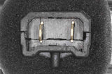 Door Lock - V21-85-0012