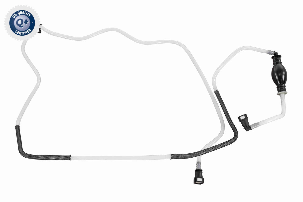 Fuel Line - V46-1355