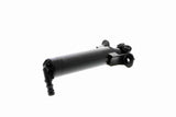 Washer Fluid Jet, headlight cleaning - V10-08-0360