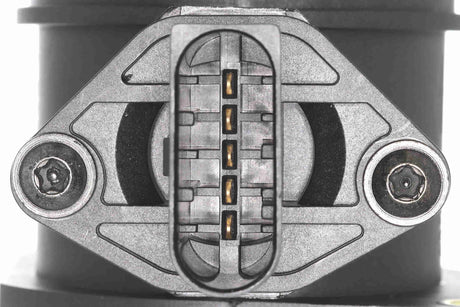 Mass Air Flow Sensor - V10-72-0049
