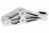 Mounting, engine - V95-0496