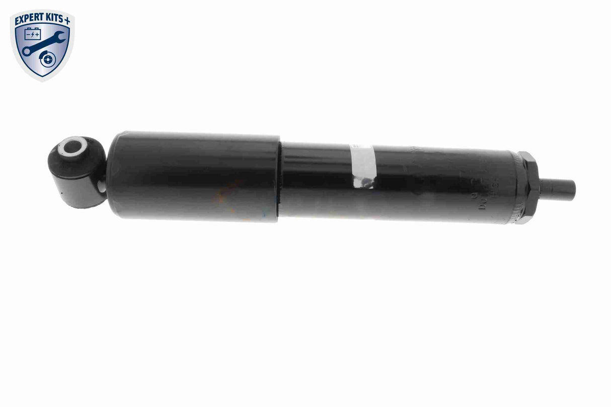 Shock Absorber - V10-4982
