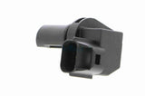 Sensor, crankshaft pulse - V30-72-0895