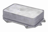 Oil Cooler, engine oil - V15-60-6083