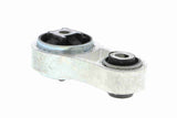 Mounting, engine - V40-1106