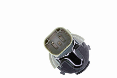 Sensor, park distance control - V20-72-0036