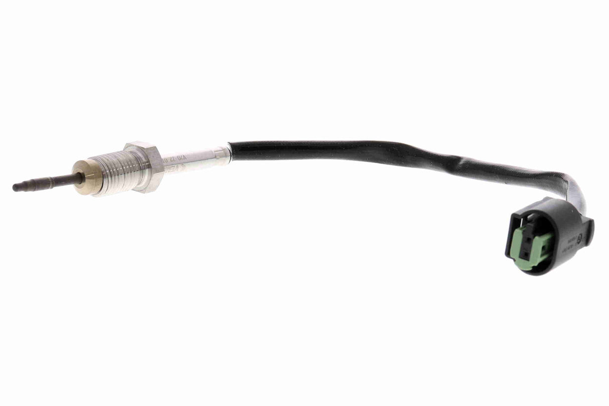 Sensor, exhaust gas temperature - V20-72-0109