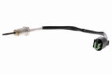 Sensor, exhaust gas temperature - V20-72-0109
