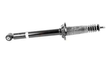 Shock Absorber - V25-1860
