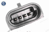 Idle Control Valve, air supply - V25-77-0009