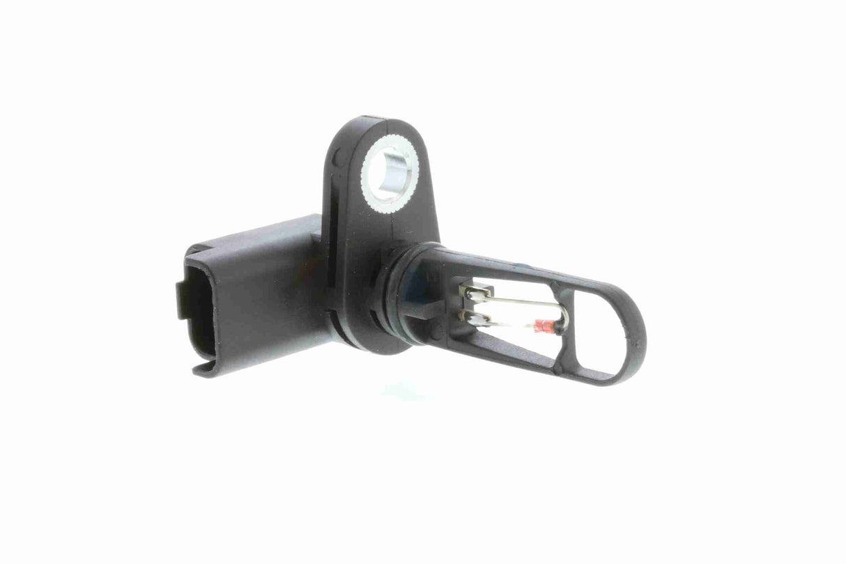Sensor, intake air temperature - V22-72-0078