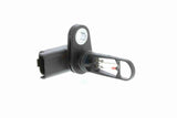 Sensor, intake air temperature - V22-72-0078