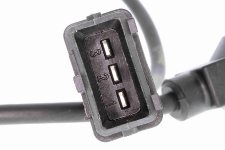 Knock Sensor - V24-72-0074