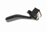 Wiper Switch - V15-80-3254