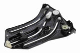Window Regulator - V20-4137