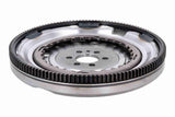 Flywheel - V10-9105