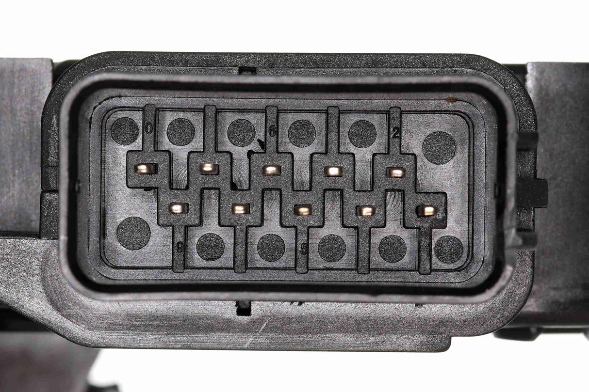 Door Lock - V25-85-0048