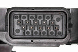 Door Lock - V25-85-0048