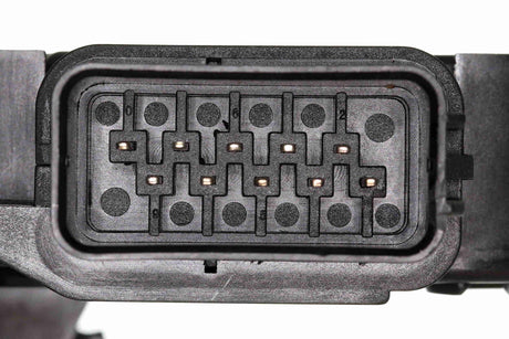 Door Lock - V25-85-0048