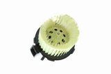 Interior Blower - V42-03-1225