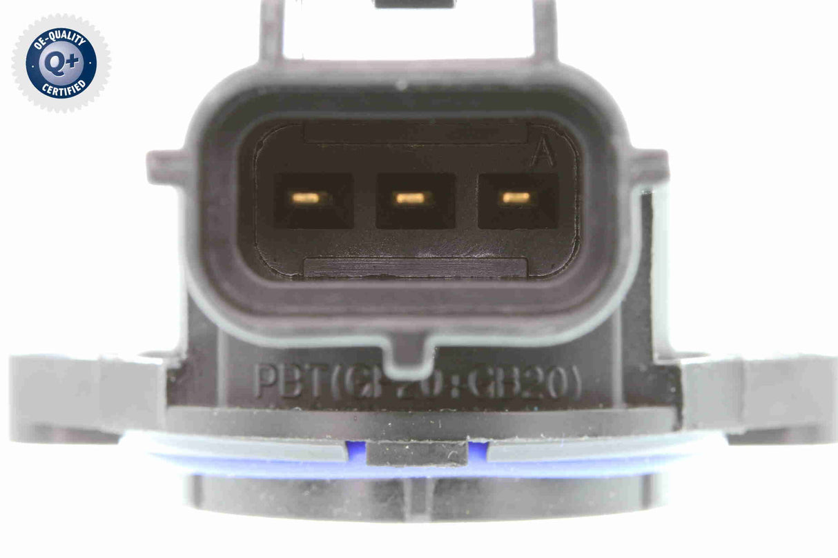 Sensor, throttle position - V25-72-1040
