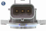 Sensor, throttle position - V25-72-1040