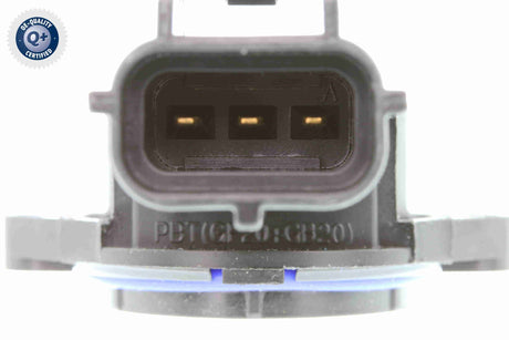 Sensor, throttle position - V25-72-1040