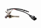 Injection Unit, soot/particulate filter regeneration - V25-67-0002