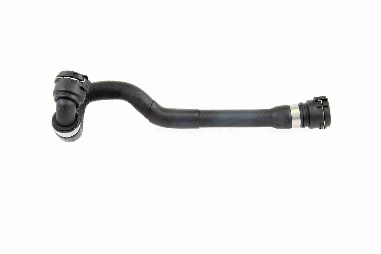 Radiator Hose - V20-1323