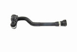 Radiator Hose - V20-1323
