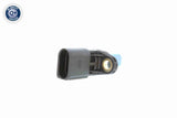 Sensor, ignition pulse - V10-72-1042