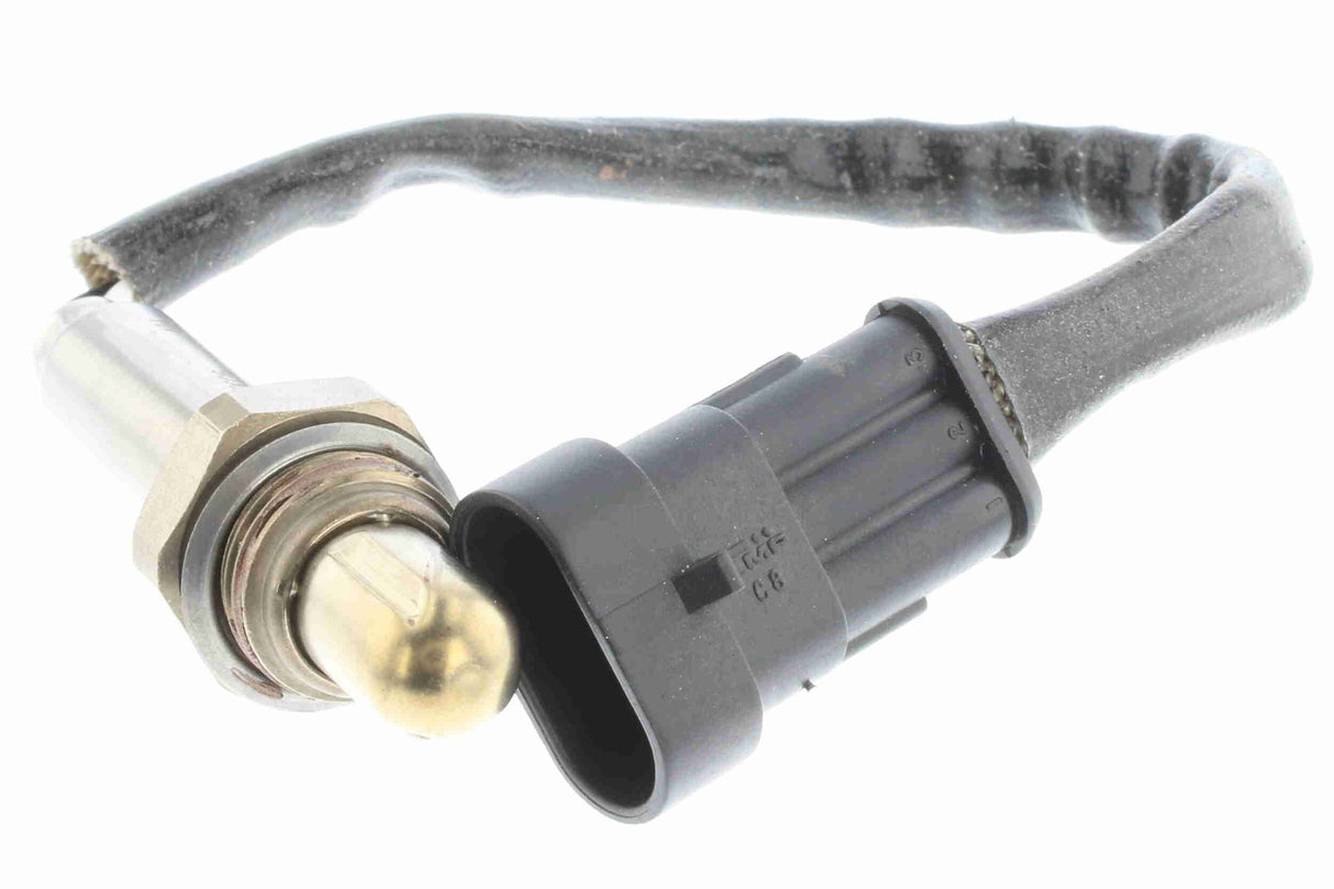 Oxygen Sensor - V46-76-0009