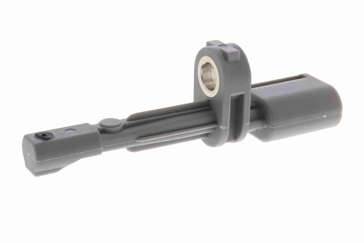 Sensor, wheel speed - V10-72-0211