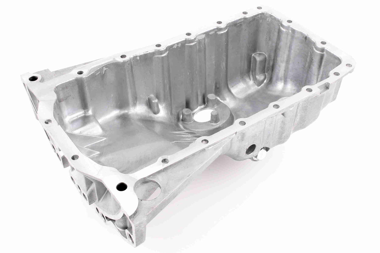 Oil Sump - V10-0432