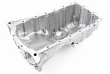 Oil Sump - V10-0432