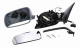 Exterior Mirror - V10-69-0257