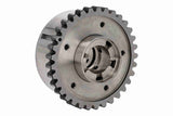 Camshaft Adjuster - V33-0786