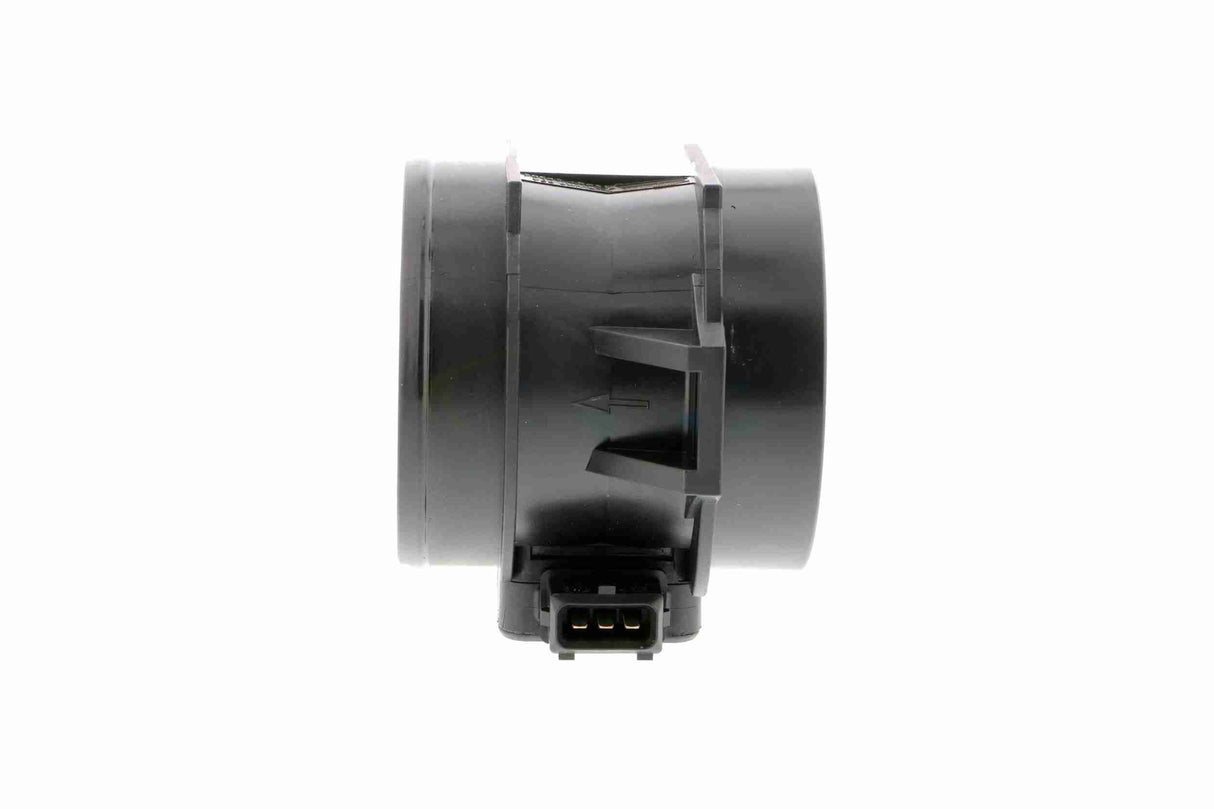 Mass Air Flow Sensor - V95-72-0007