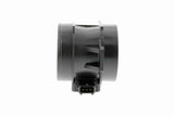 Mass Air Flow Sensor - V95-72-0007