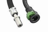 Filling Adapter, transmission - V99-1139
