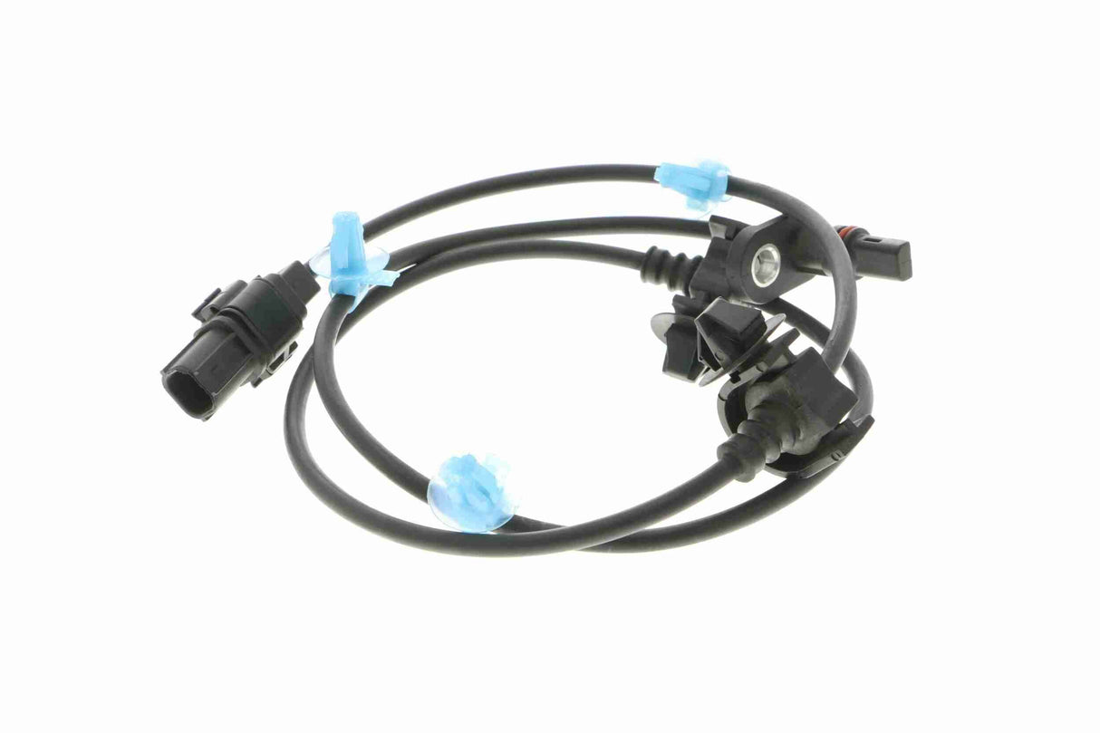 Sensor, wheel speed - V26-72-0104