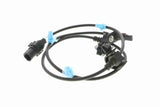 Sensor, wheel speed - V26-72-0104