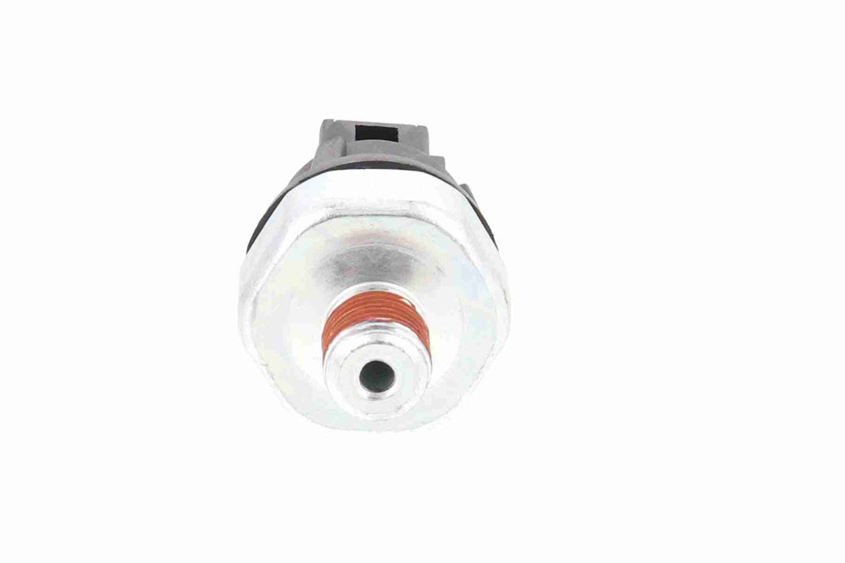 Oil Pressure Switch - V32-73-0015