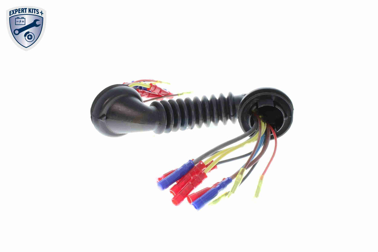 Repair Kit, cable set - V40-83-0030