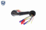 Repair Kit, cable set - V40-83-0030