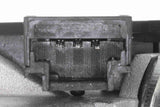 Wiper Motor - V24-07-0049