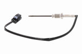 Sensor, exhaust gas temperature - V20-72-0142