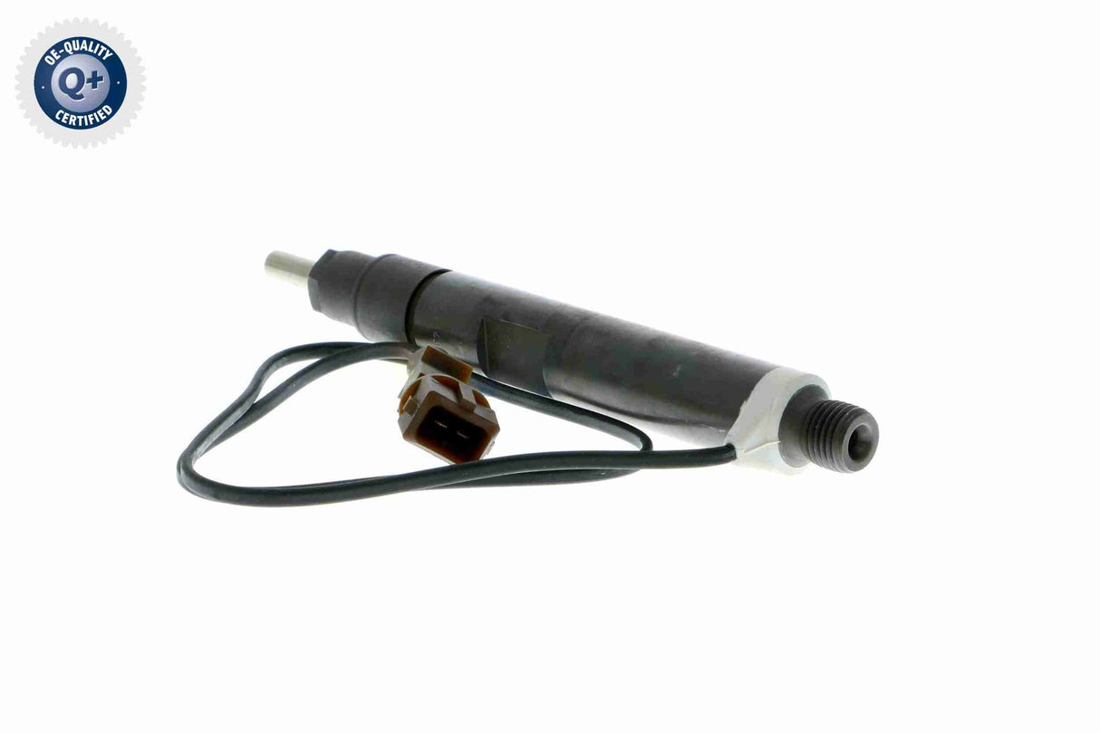 Injector Nozzle - V10-11-0832